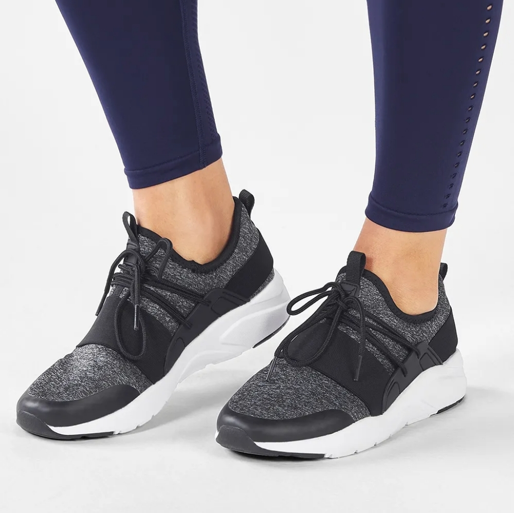 Fabletics Zuma Studio Sneakers